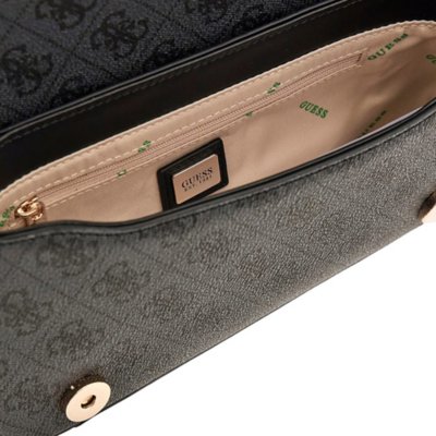 Sac à main Erica GUESS