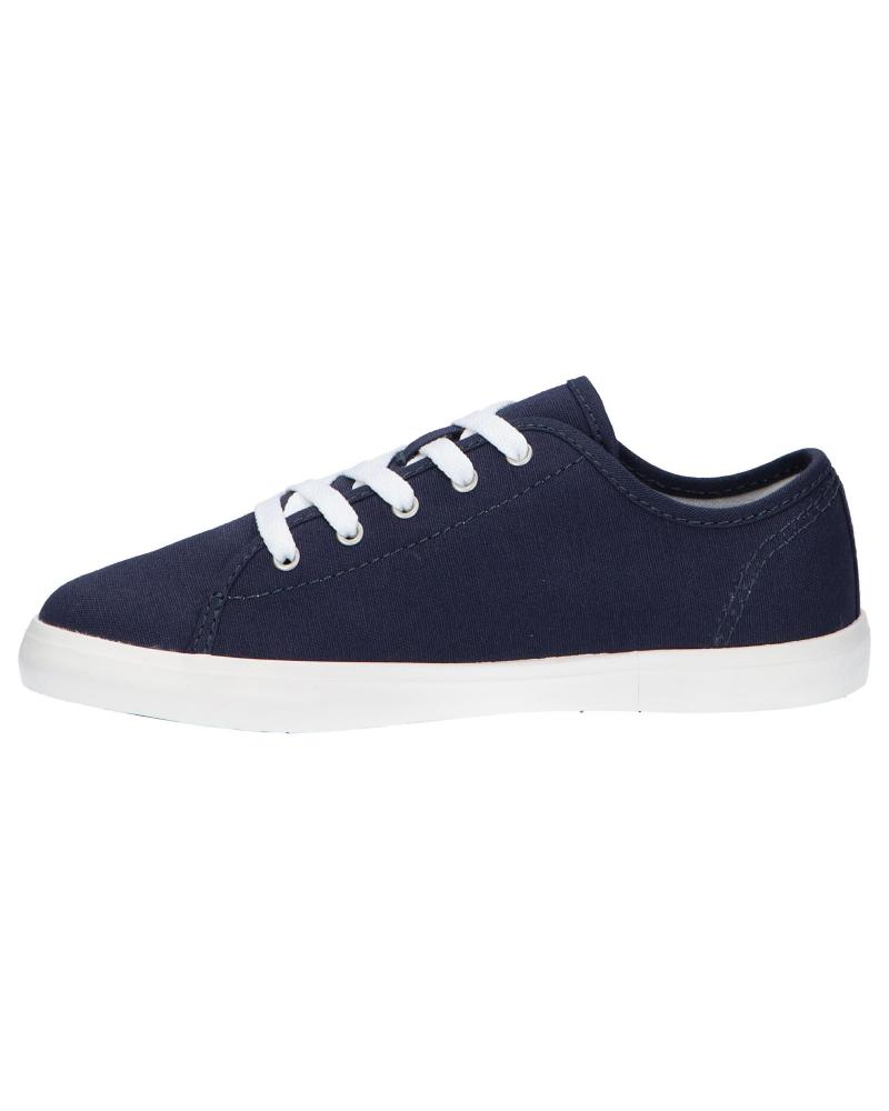 Calças esportivas Timberland A1xx3 Newport Bay