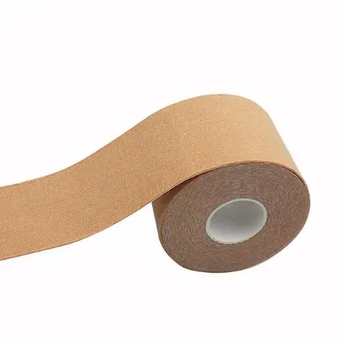 Tape Nude