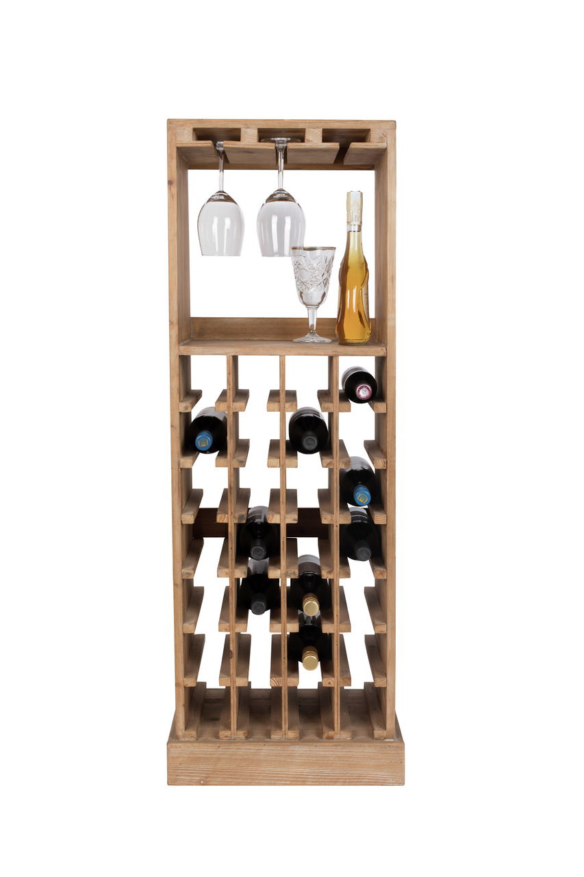 Z2 Weinregal CLAUDE
