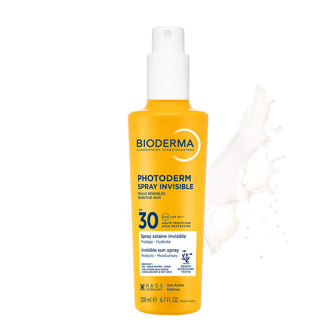 Photoderm Spray SPF30 - 200ml