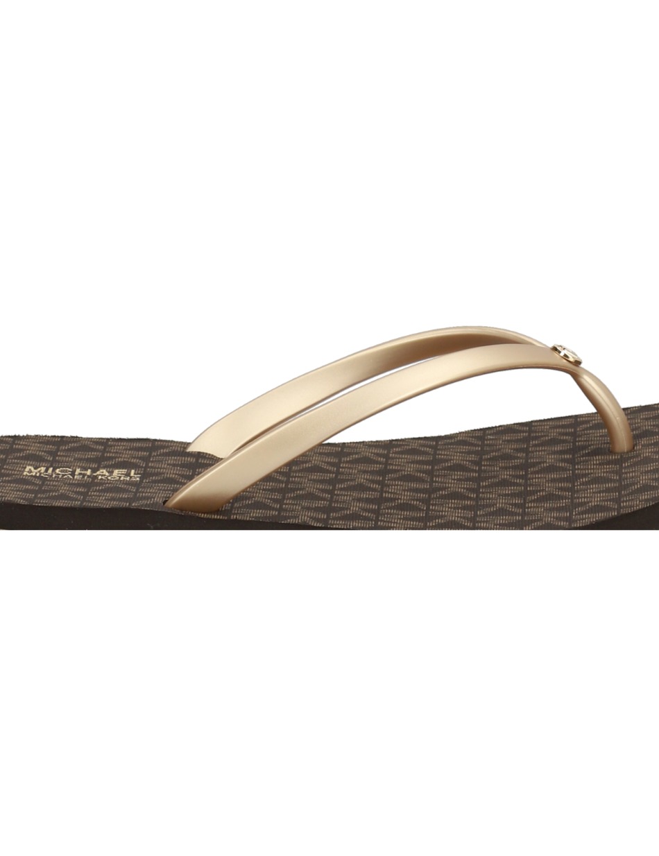 JINX FLIP FLOP