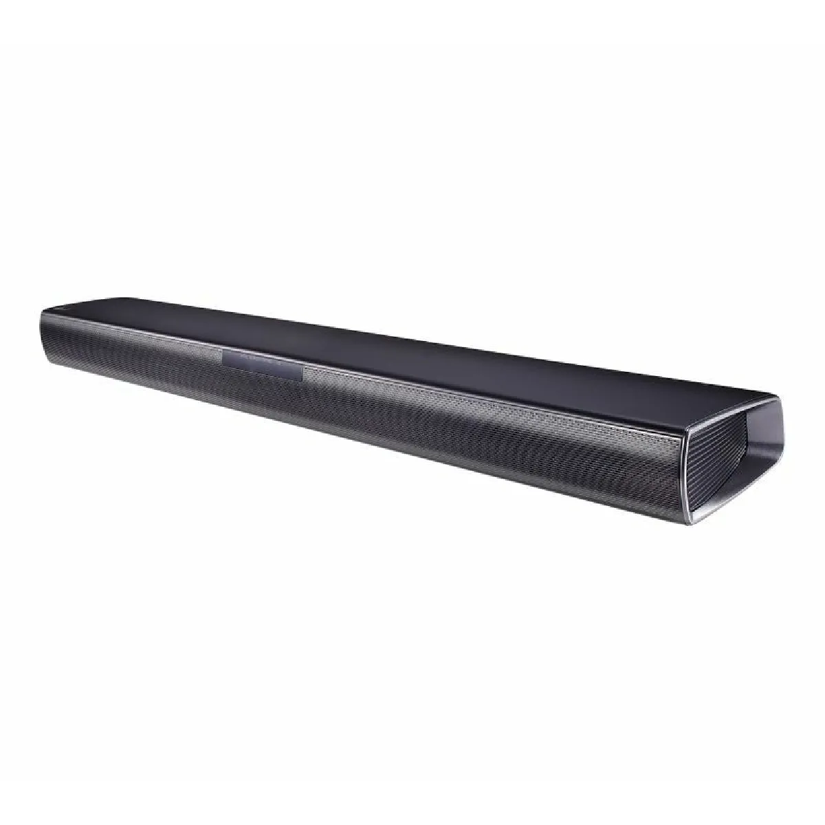 LG SQC1 - Noir