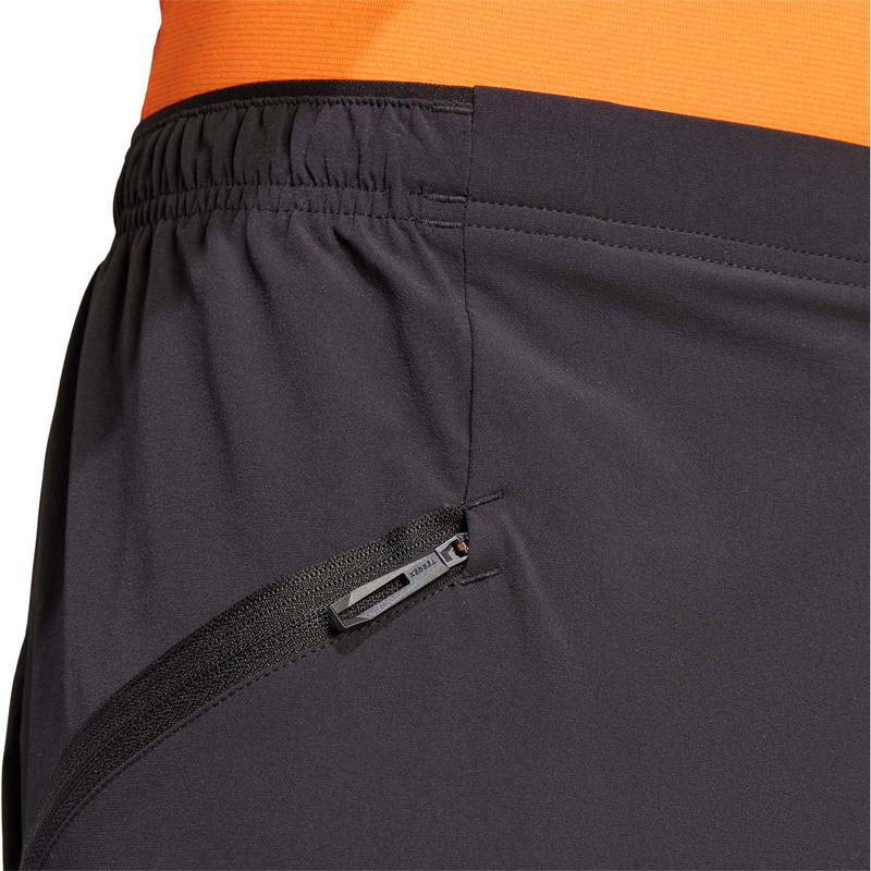 adidas Terrex Xperior Sosh Vandrebukser Herre