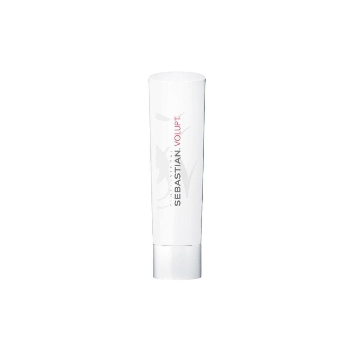 Sebastian Professional Volupt Conditioner 250ml