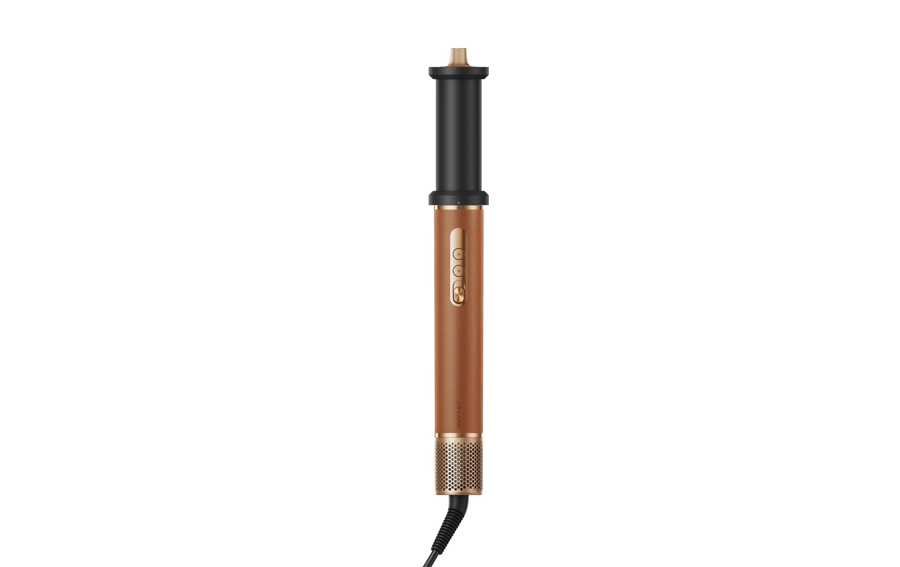 Lockenstab AirStyle Pro<br>7-in-1-Haartrockner-Friseurwerkzeug-Set