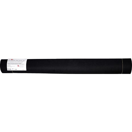 Top Sport beskyttelsesmåtte 200x100x0,3 cm