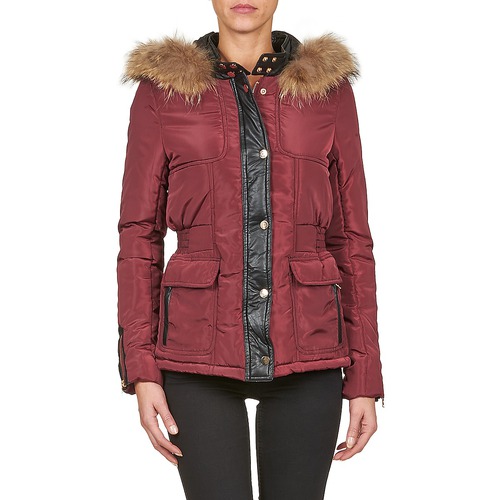 Betty London - BAMBOU - Bordeaux