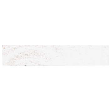 Schaaflat gegrond   grenen 7x35mm 270cm