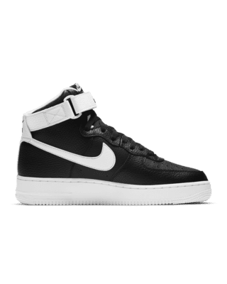 Nike Air Force 1 '07 High Men's Shoes
