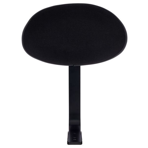 K&M 14033