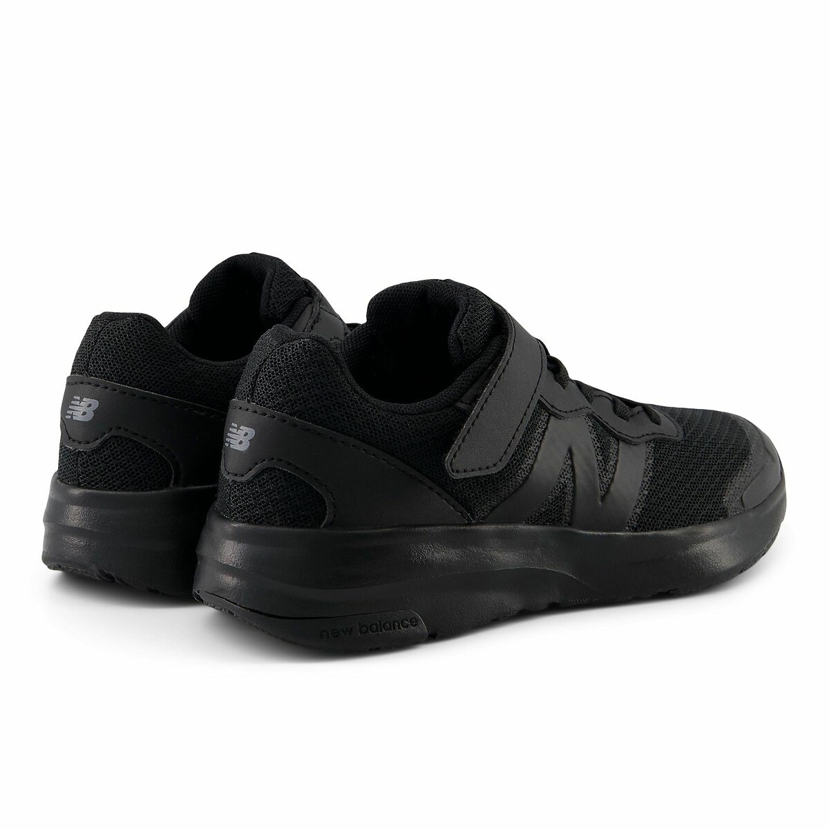 NEW BALANCE<br>Tênis 578