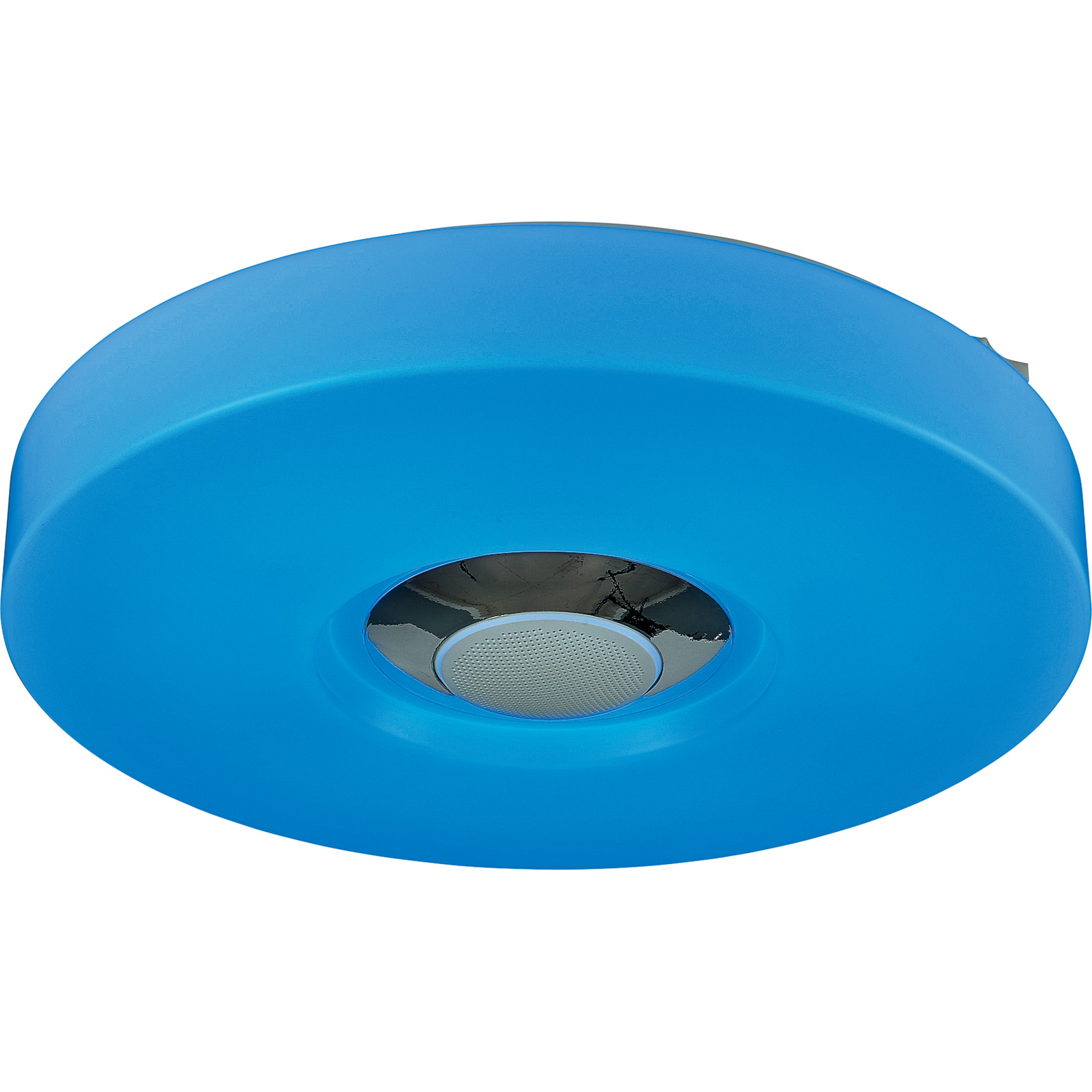 LED-Deckenleuchte Prima