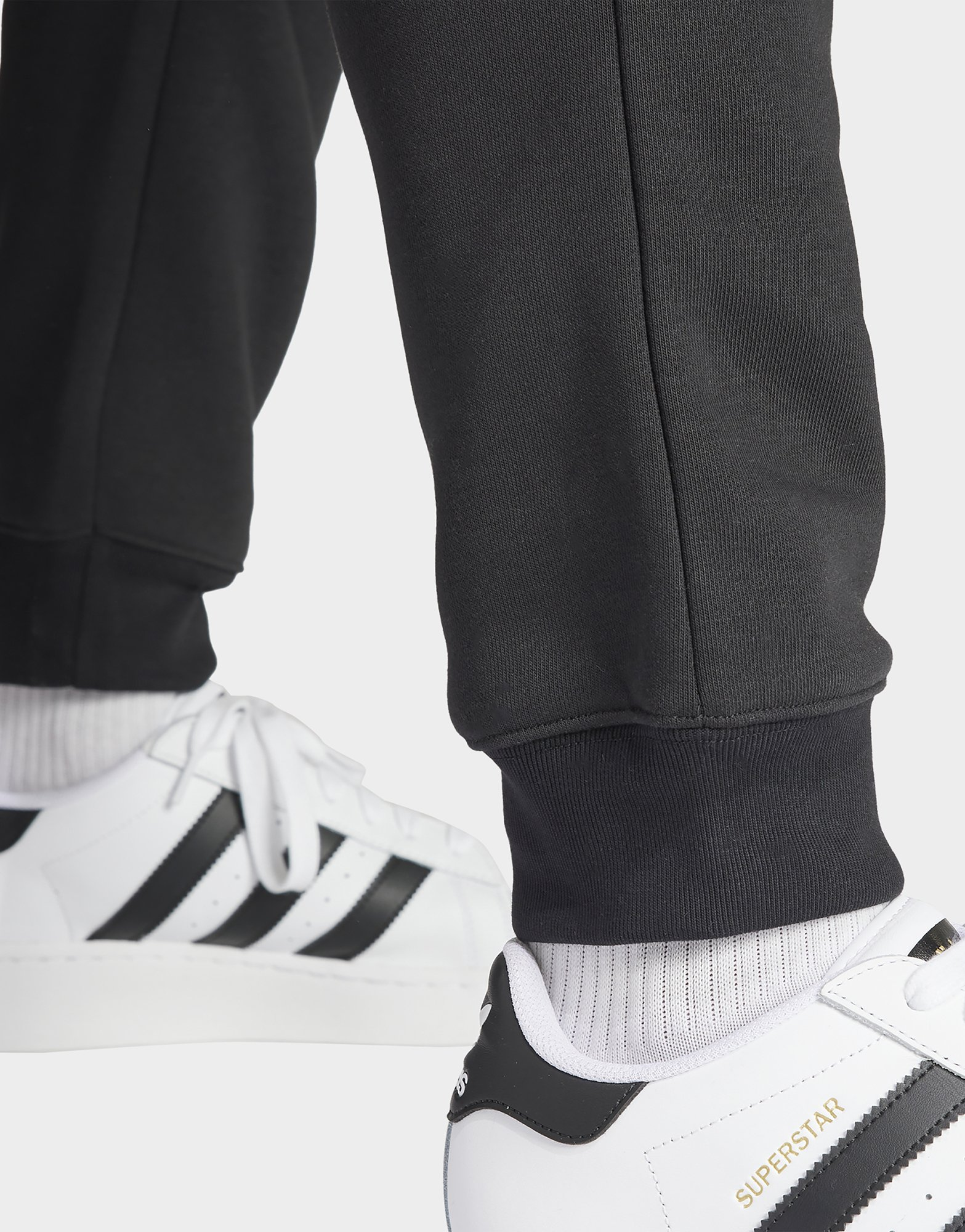 adidas Pantalon Trèfle Essentials