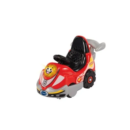 VTech Tut Tut Baby Flitzer Gokart