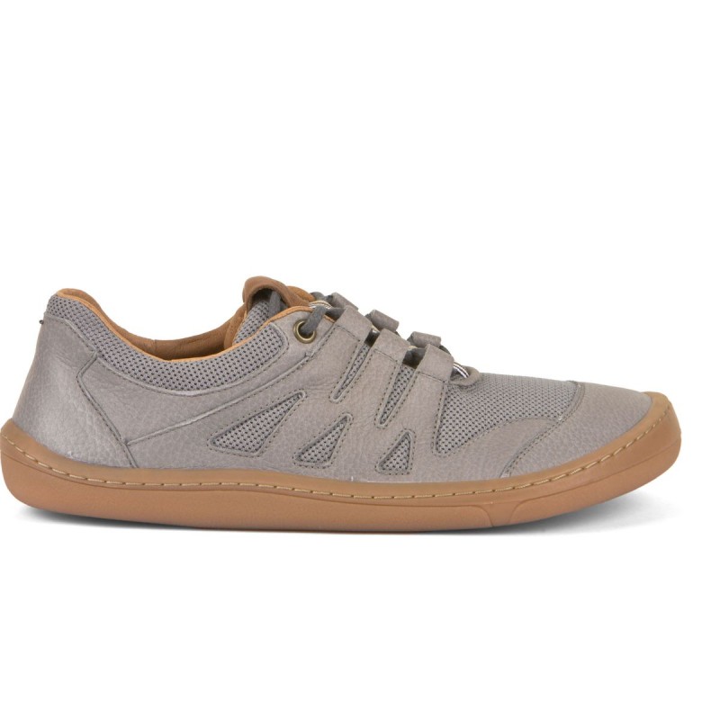 Froddo Froddo barefoot freedom gris
