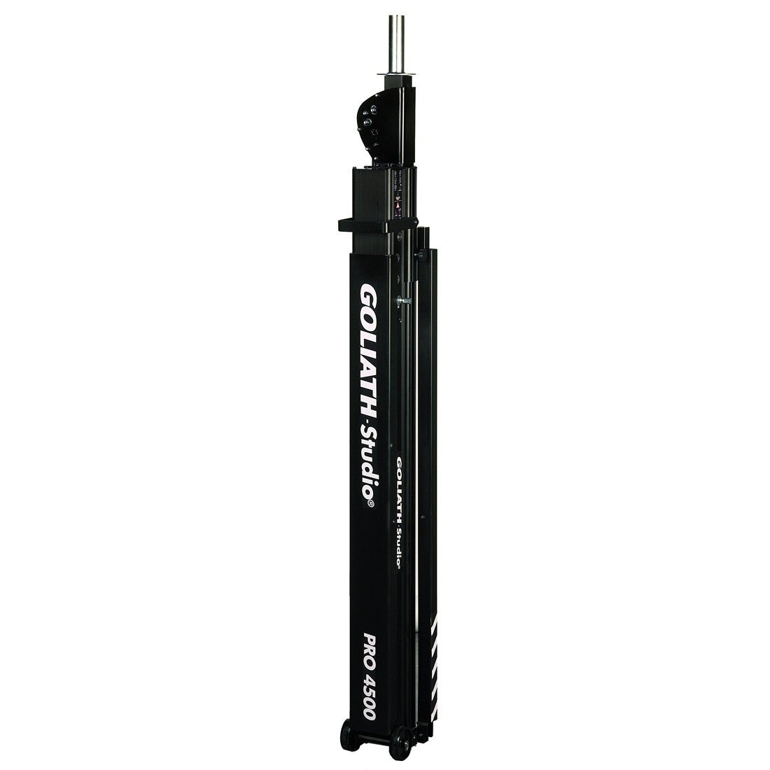 Duratruss ST-4500P wind-up statief