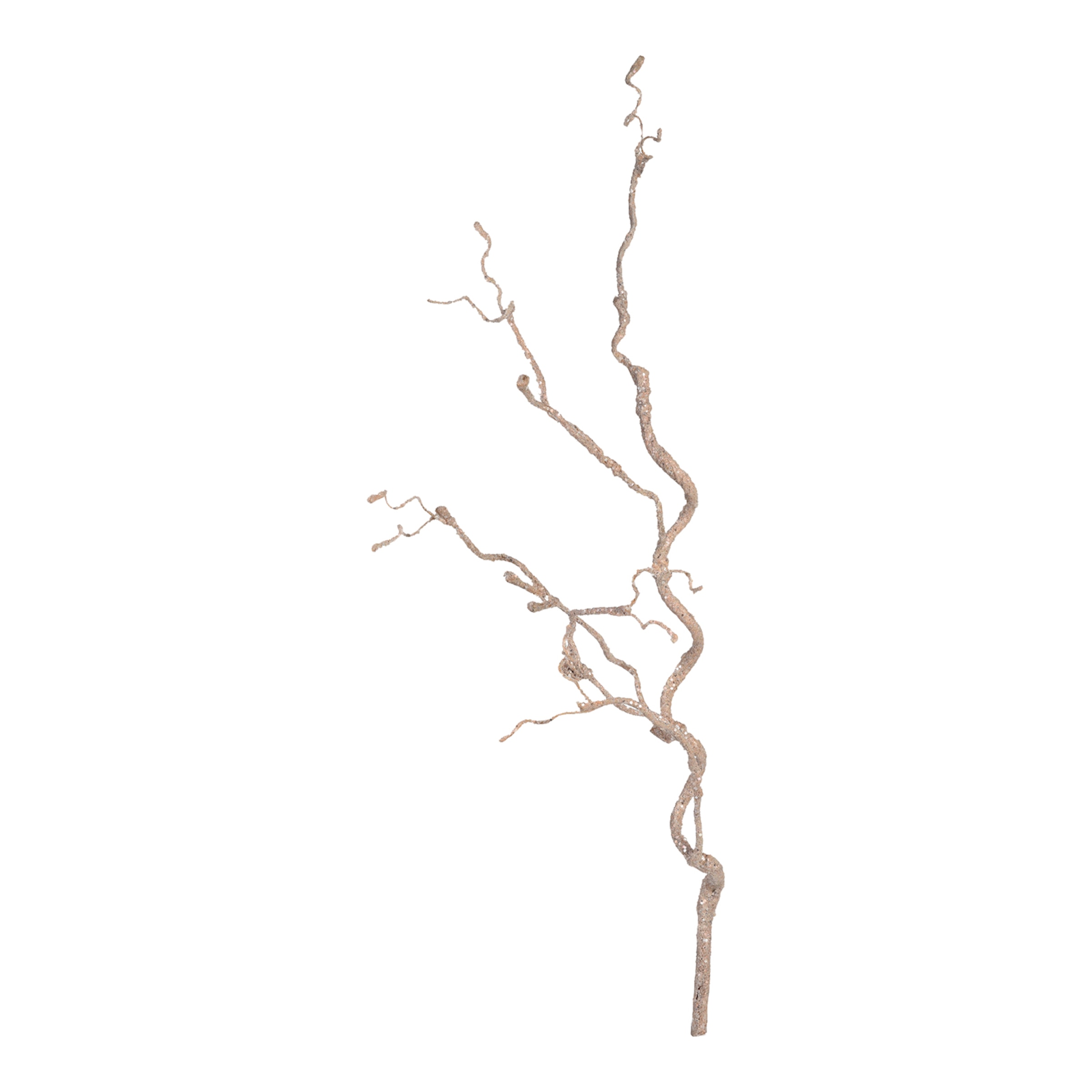nude, L 90 cm