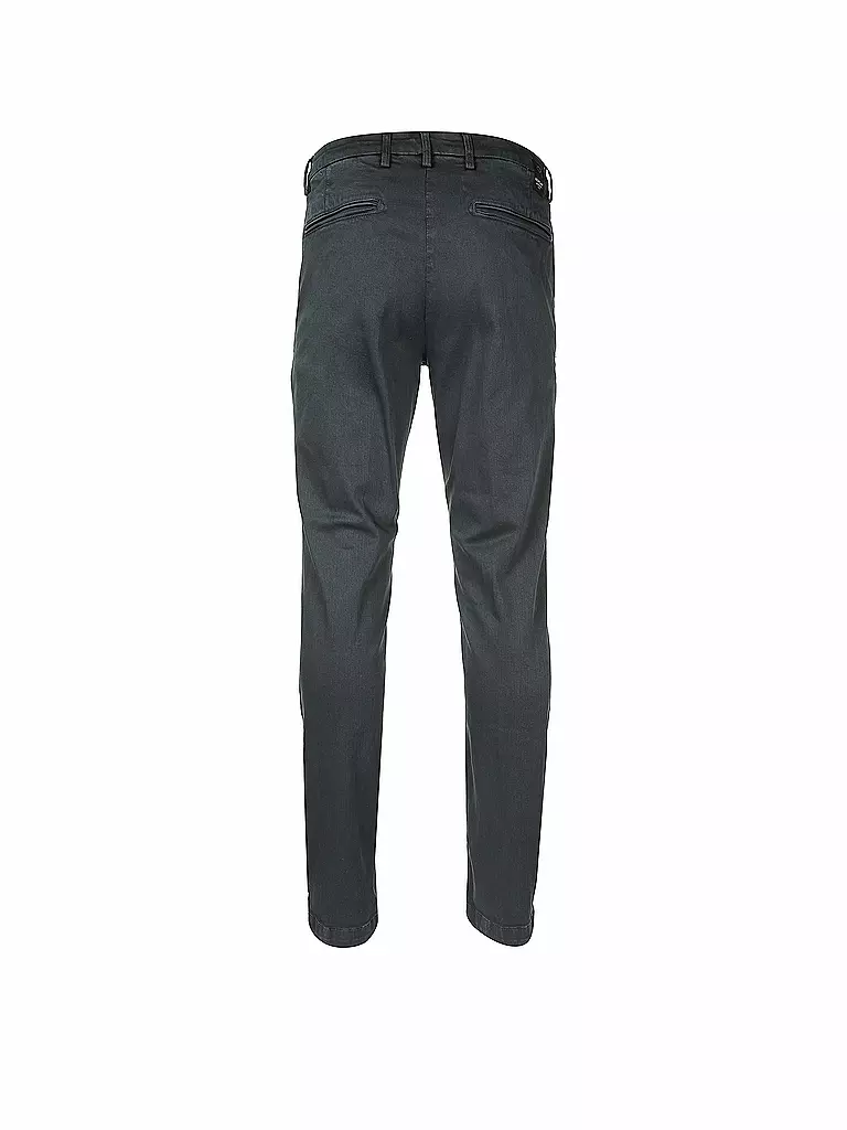 REPLAY Chino Regular Fit 
