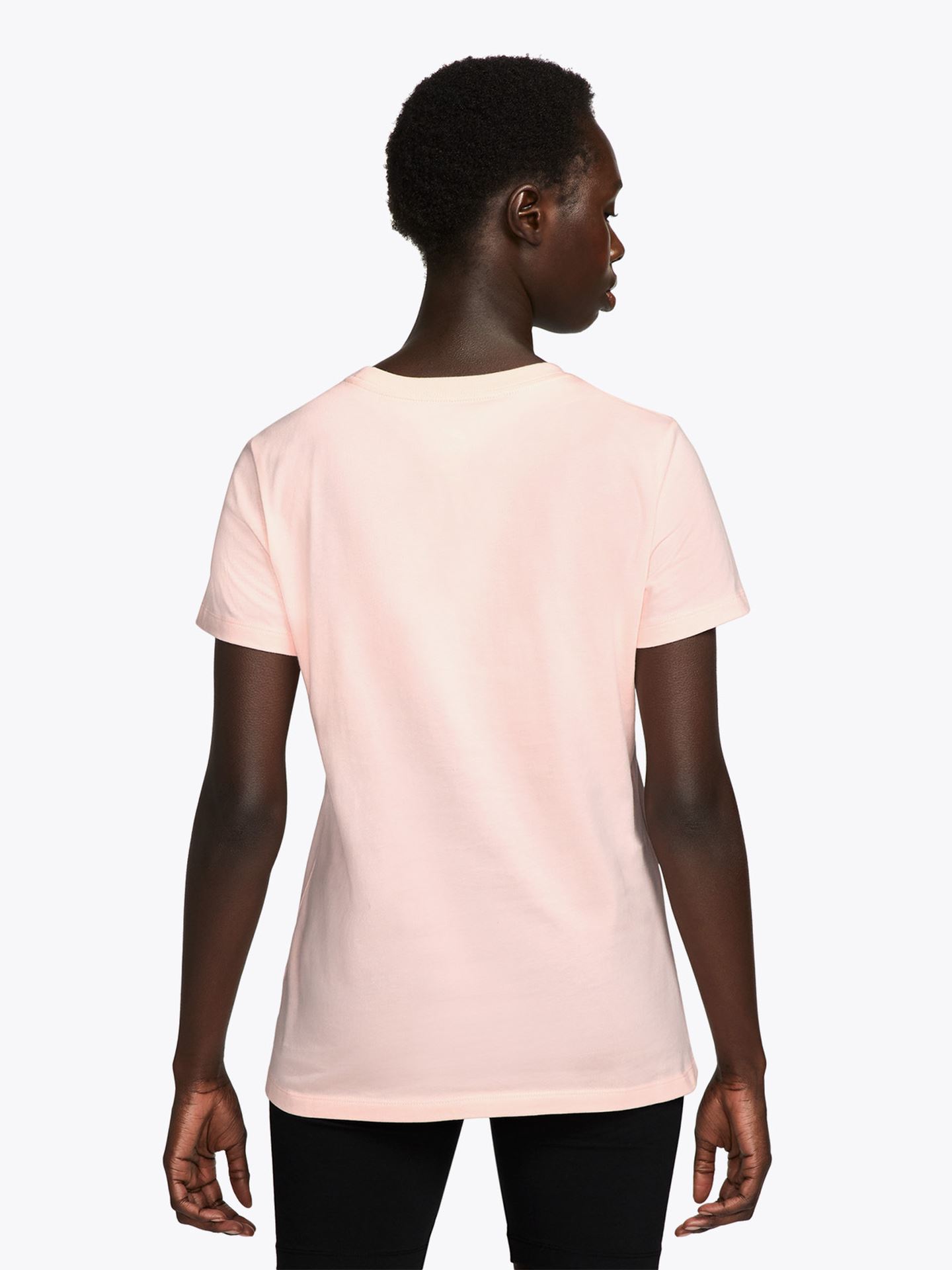 Essential Tee