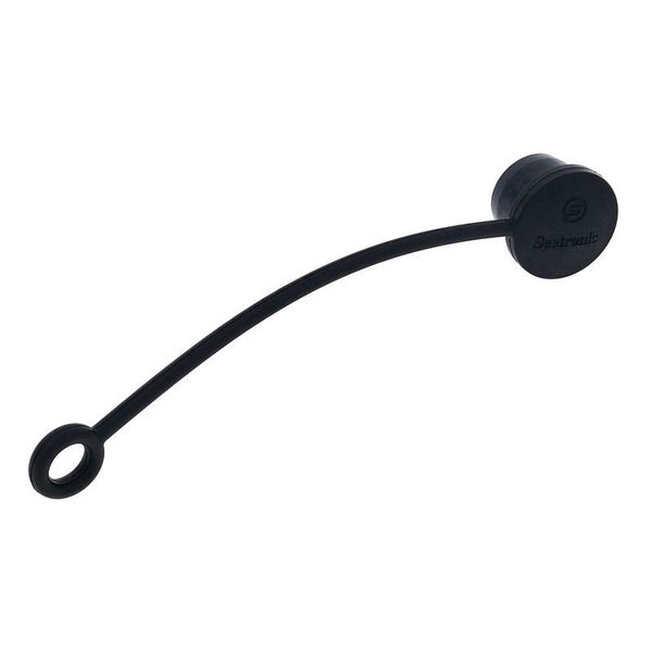 Seetronic CNAC-MXX