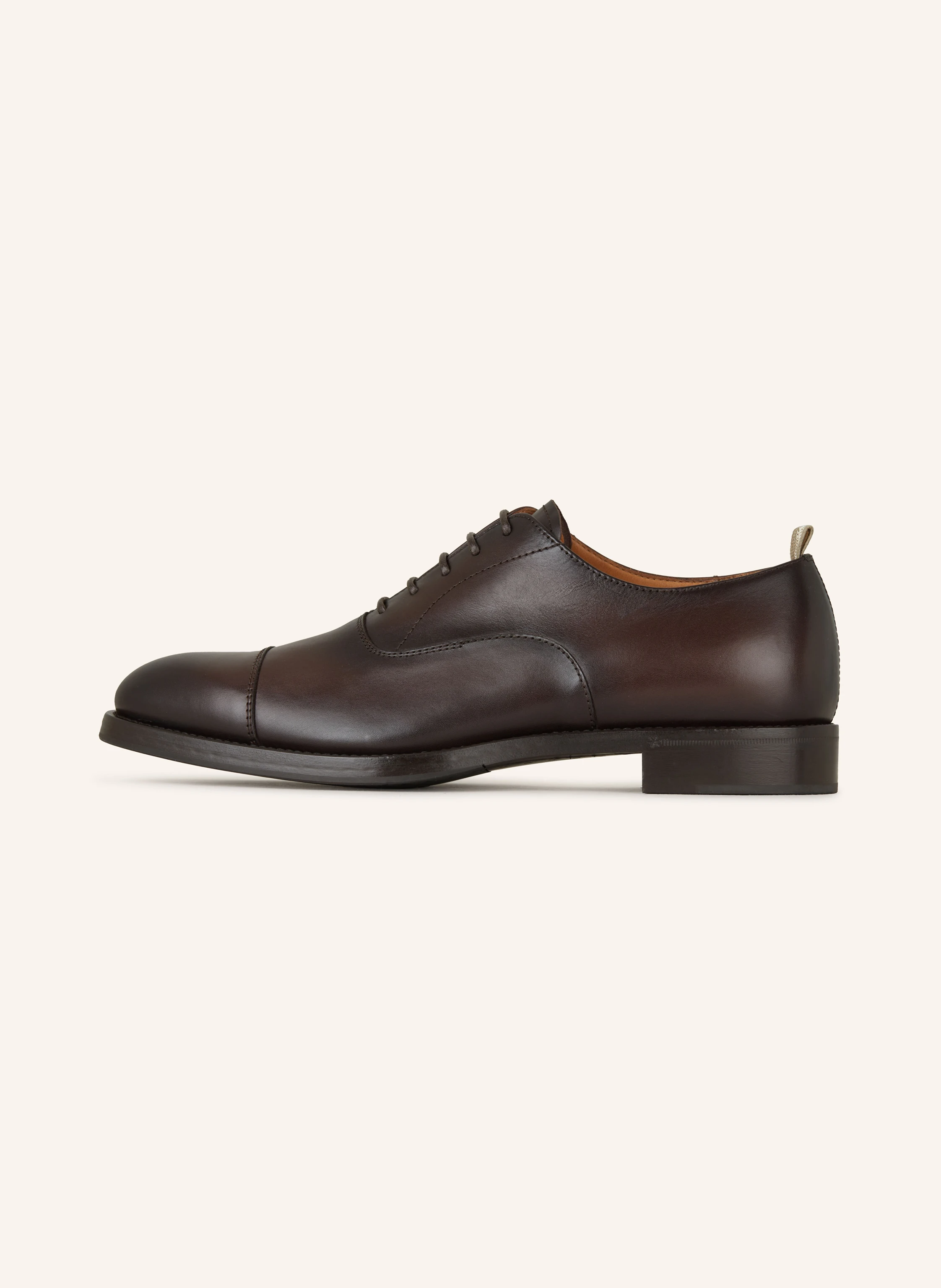 OFFICINE CREATIVE Schnürer CONSULTANT/003