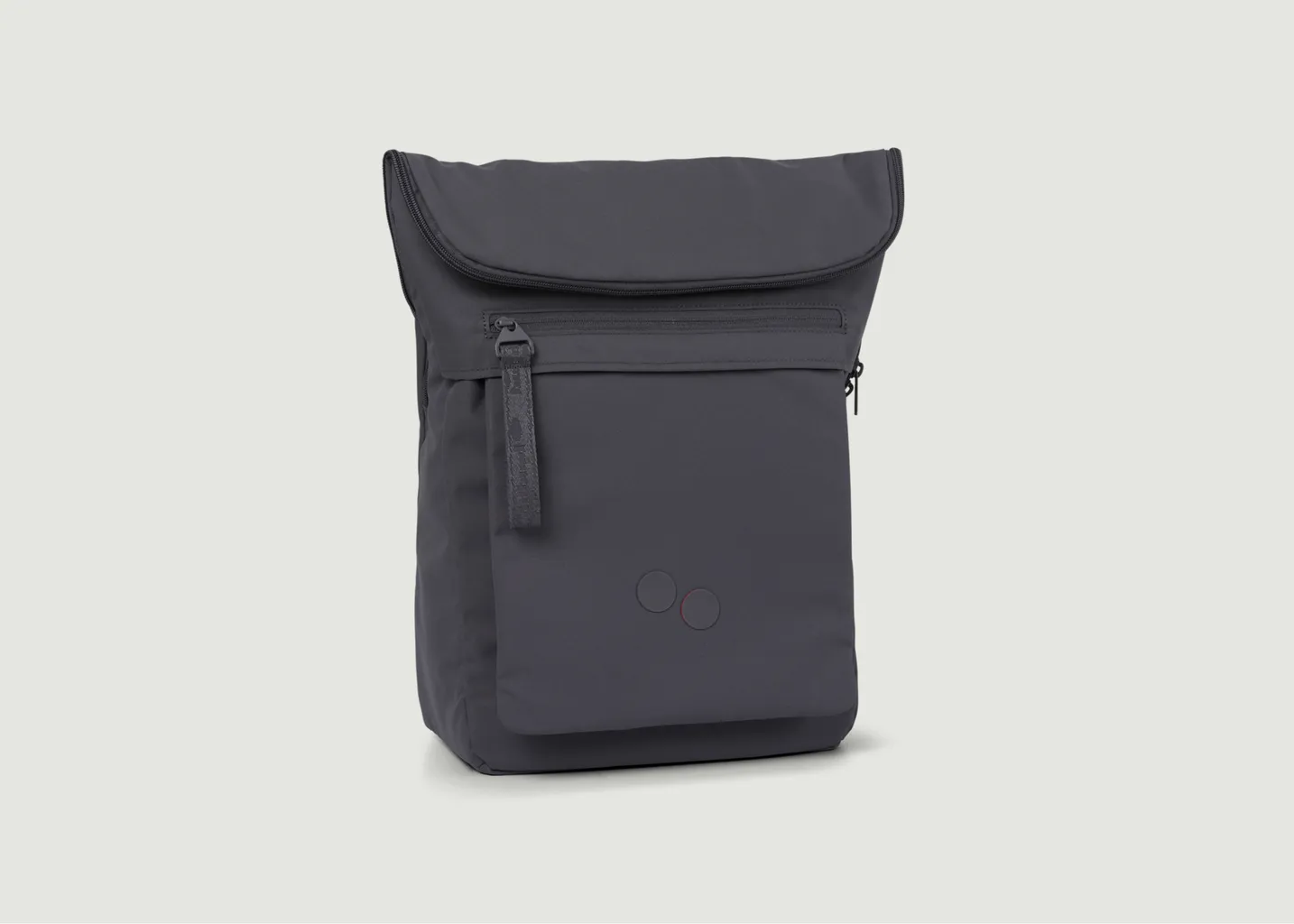 Sac à dos Klak Pinqponq
