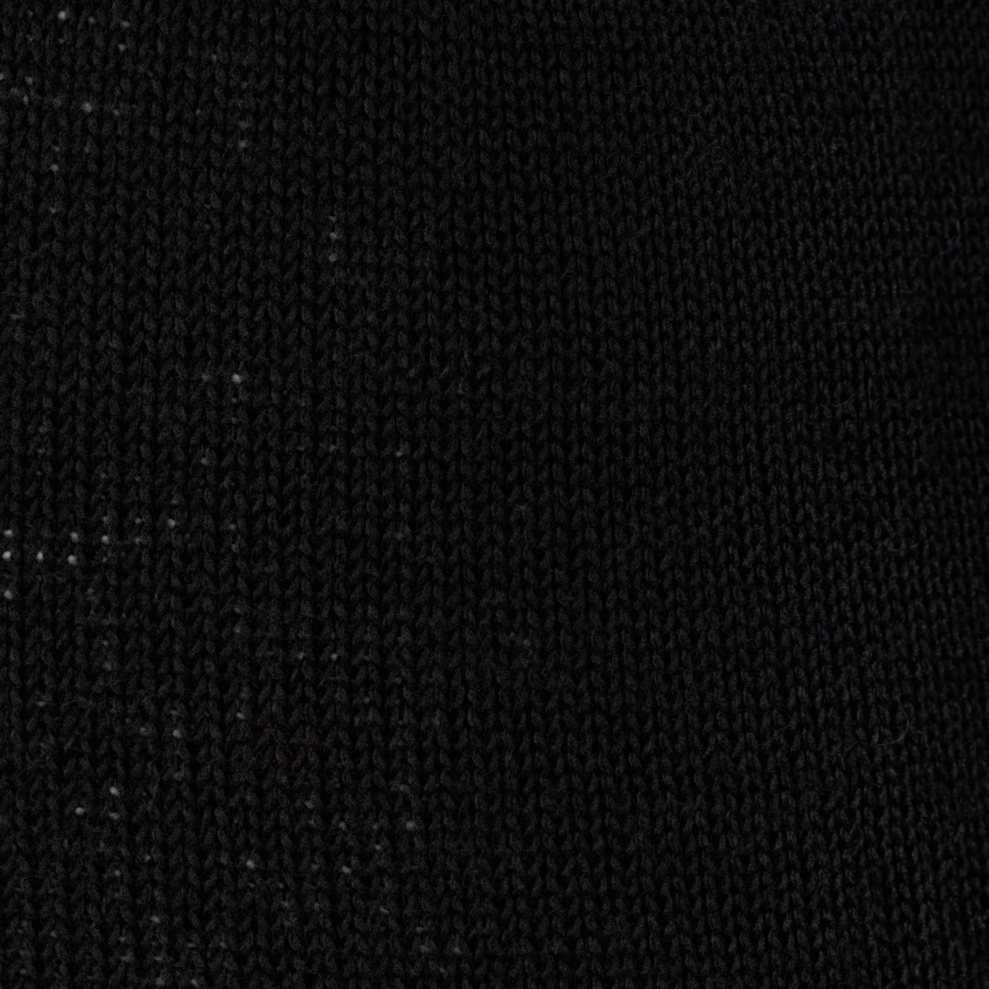 Woolpower -  Long Johns Unisex