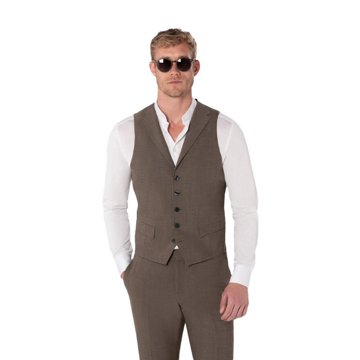 Heren Pantalon CBIW2024