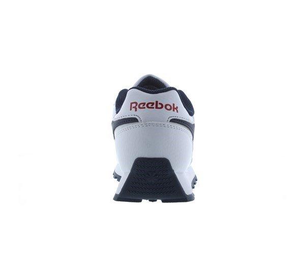 Reebok ROYAL PRIME 2.0 CBLACK FTWWH