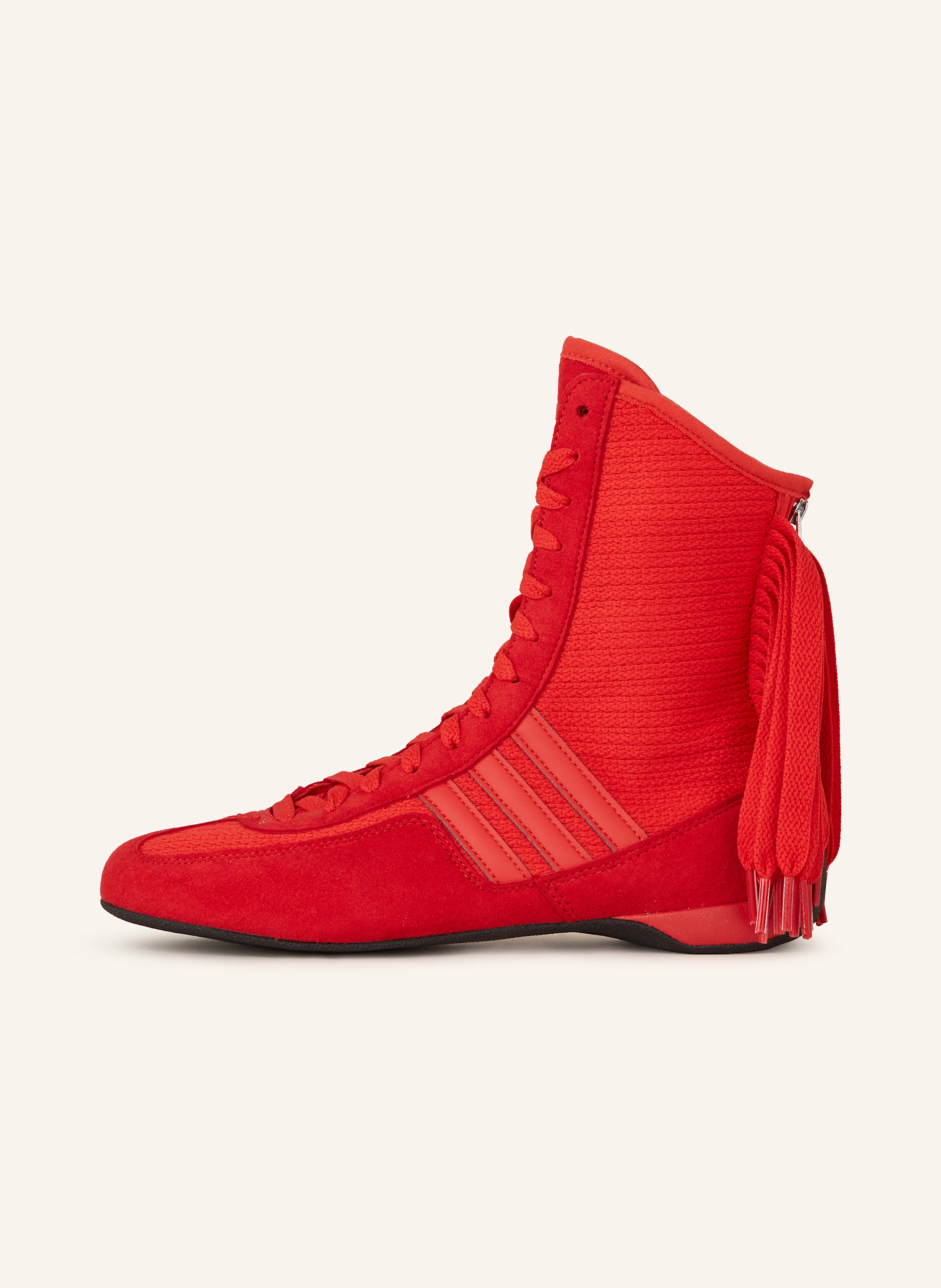 adidas Originals Hightop-Sneaker aSMC RASANT V3