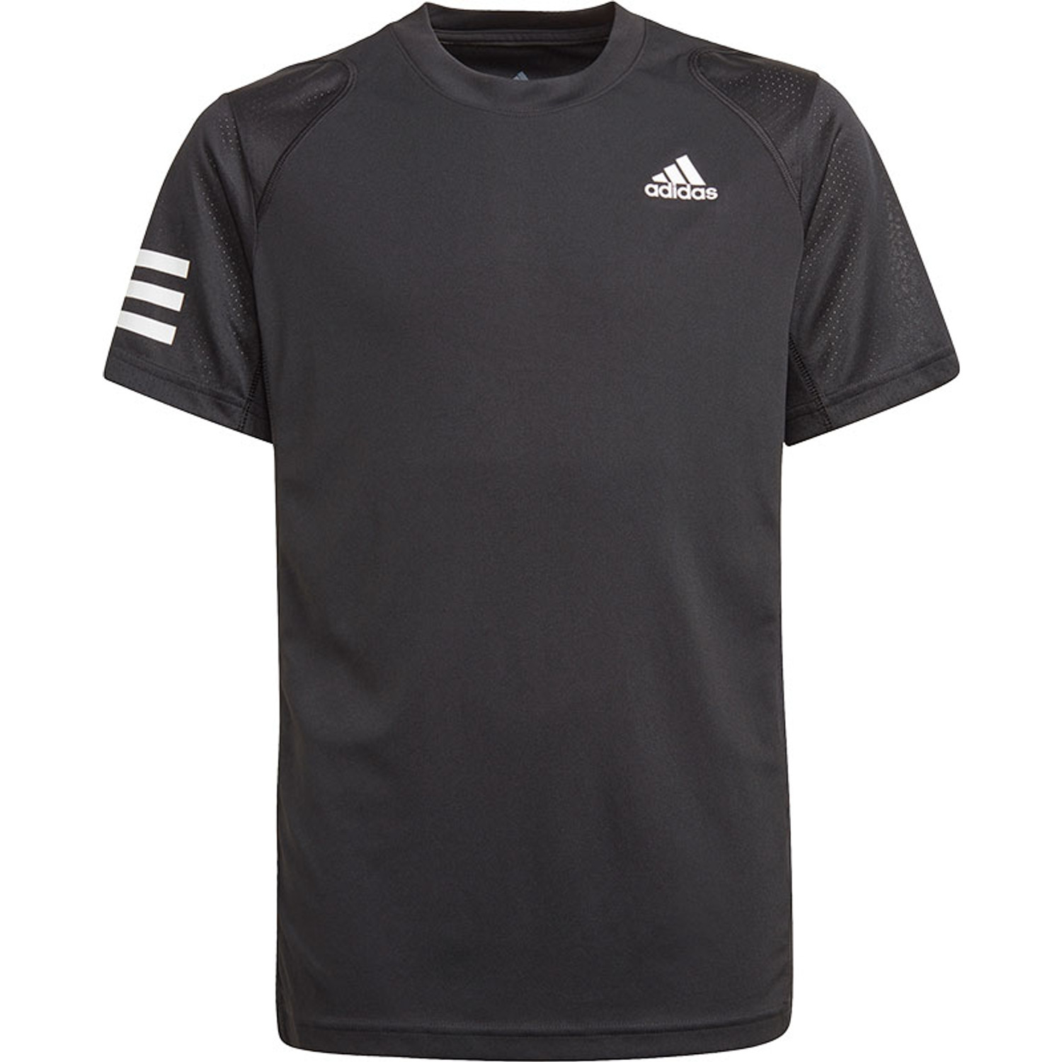adidas Club Tee Jongens