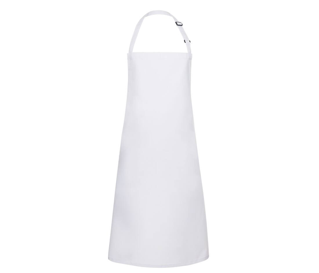 KARLOWSKY KYBLS7 - Tablier Imperméable Polyvalent avec Boucle Réglable