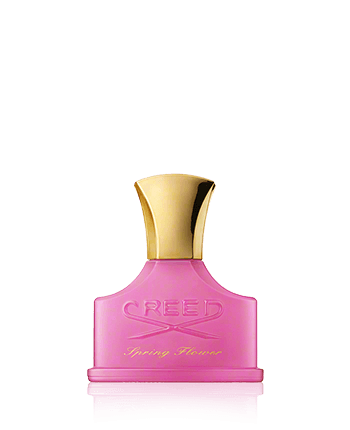 Creed Spring Flower Classic Eau de Parfum Spray 30ml