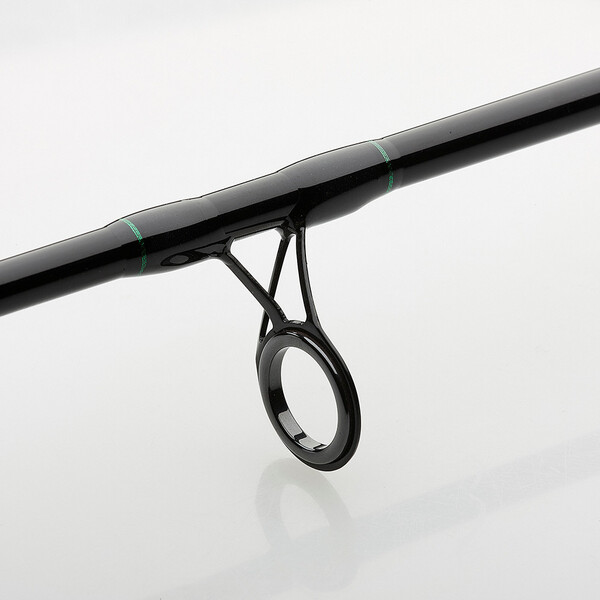 Canne Spinning DAM Base-X Spin