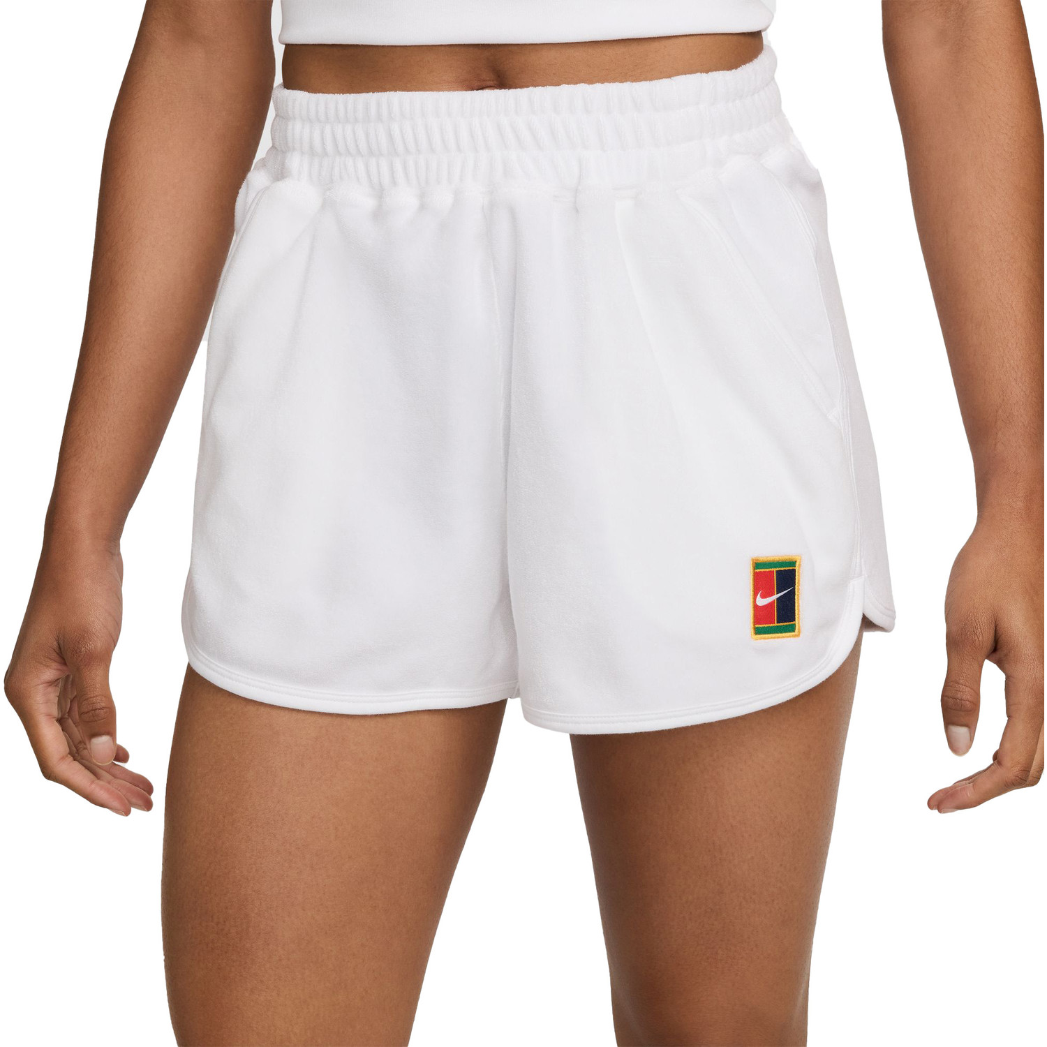 Nike Court Heritage Set Dames