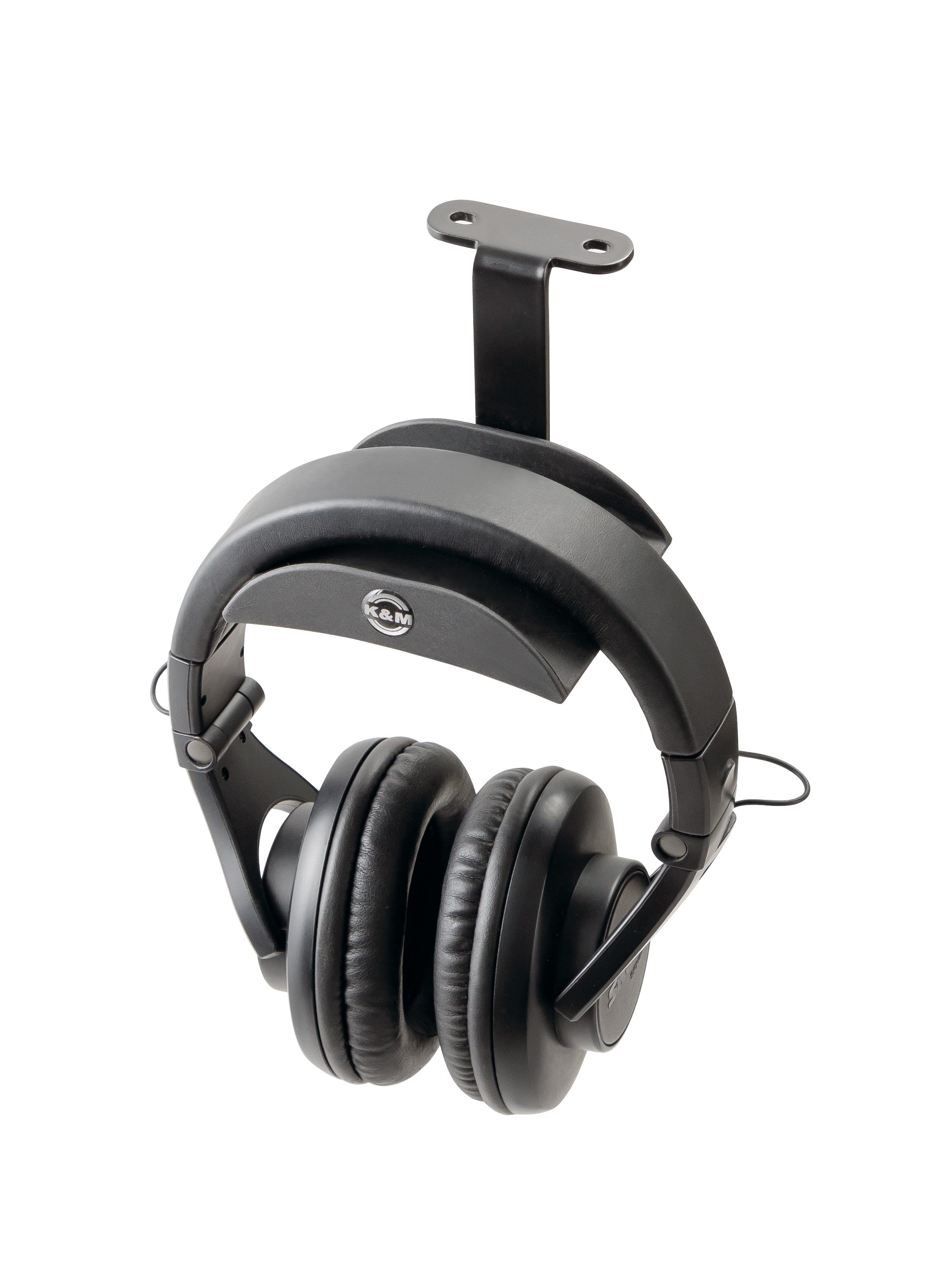 Konig & Meyer 16330 hoofdtelefoonhouder