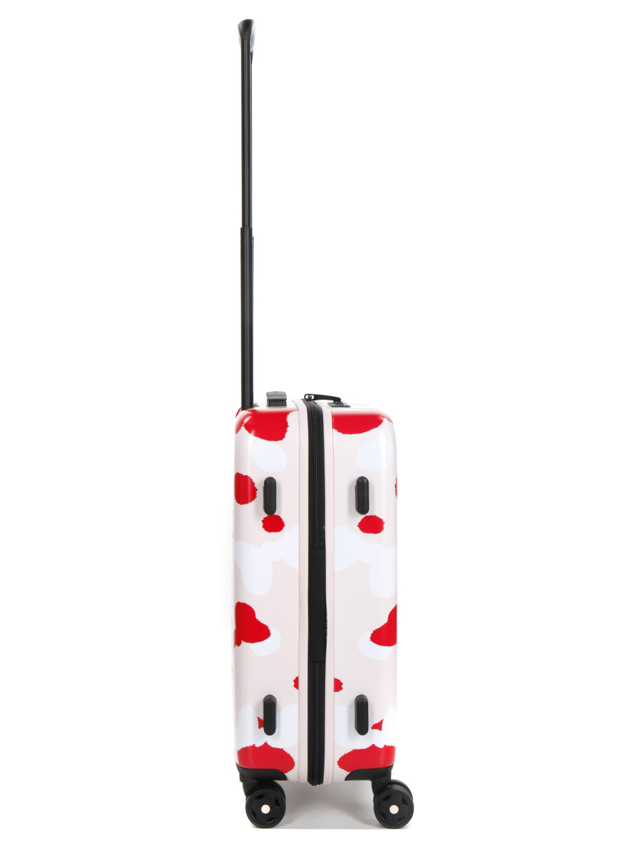 Valise Samsonite StackD  Minnie 55 cm