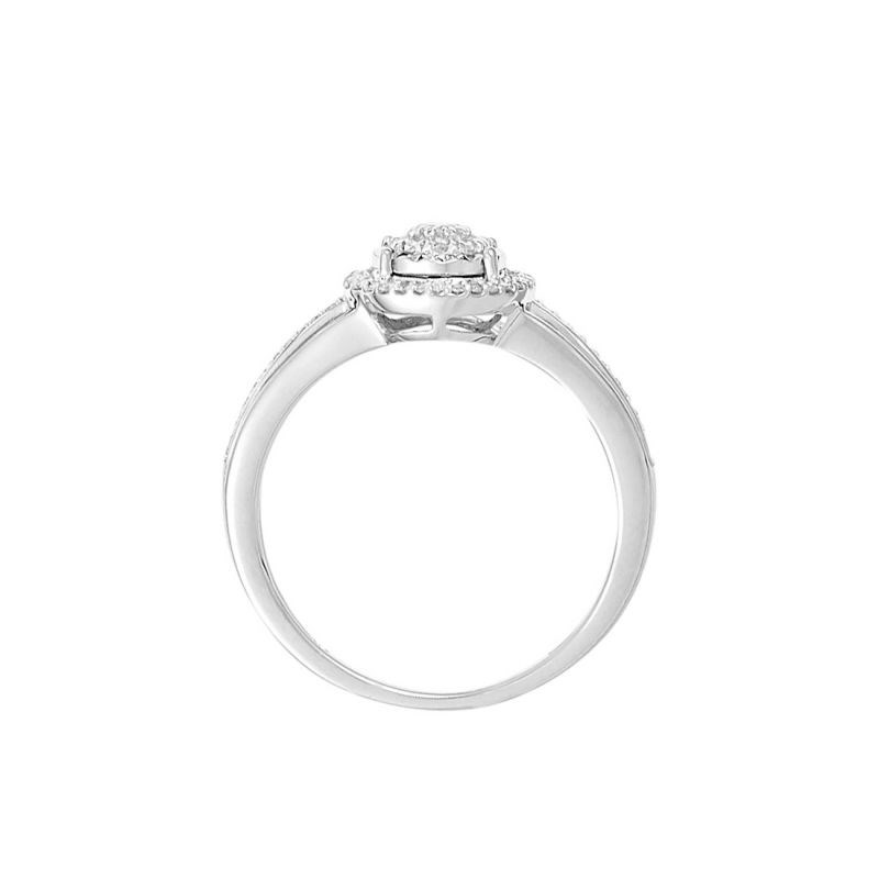 Bague 