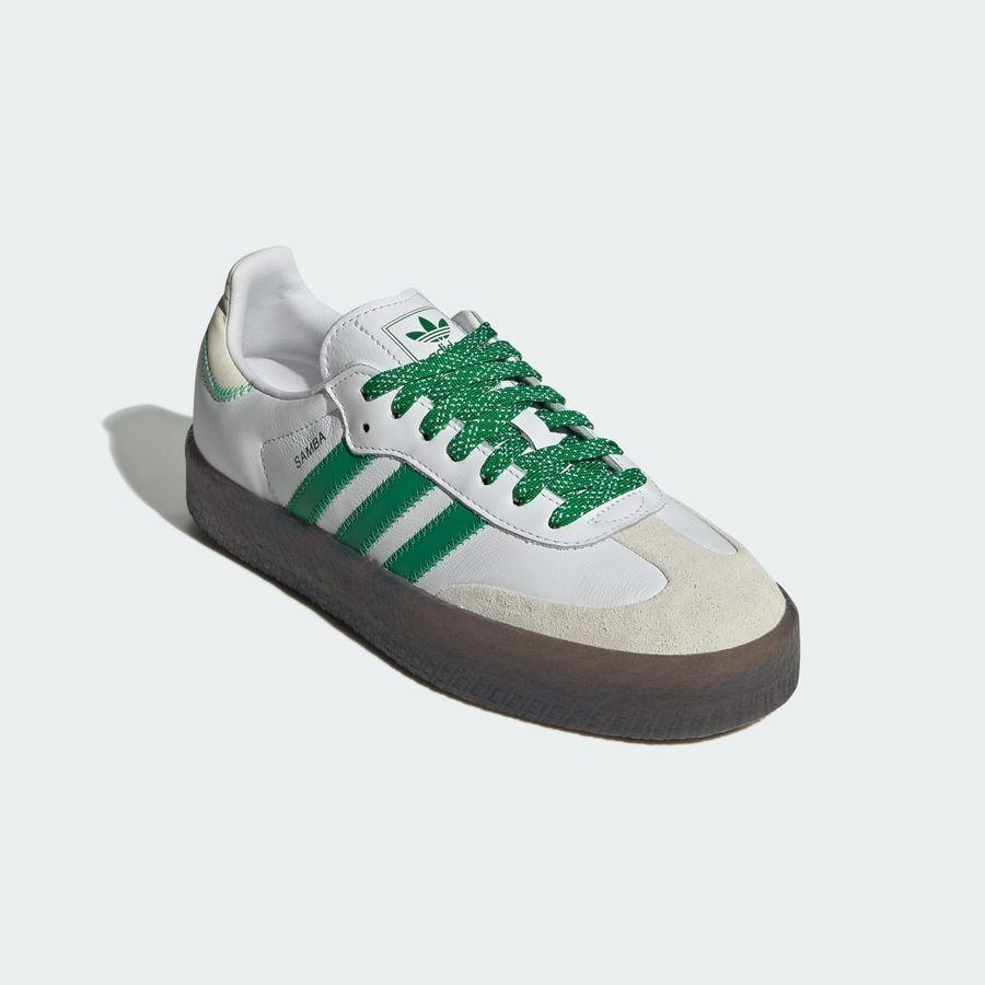 Adidas Original Chaussure Sambae