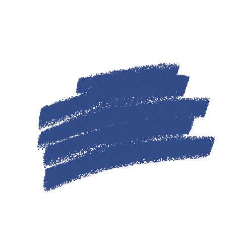 edding® 1255 Kalligrafiestift - Einzelstifte