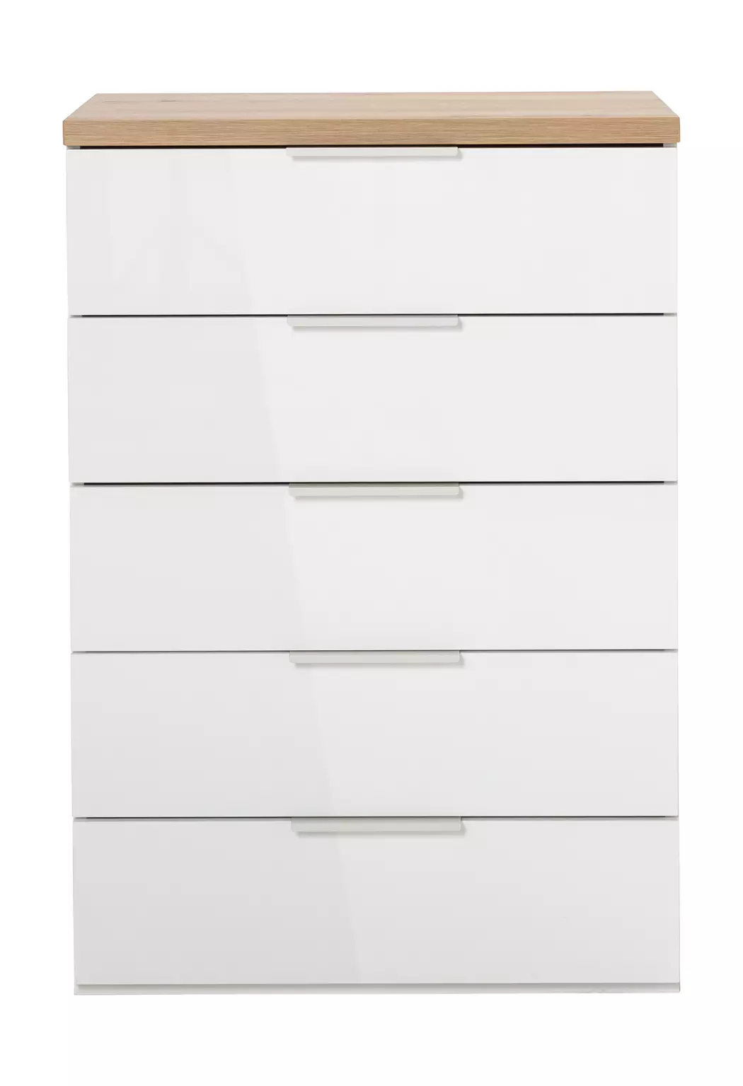 Kommode Mundi SZ