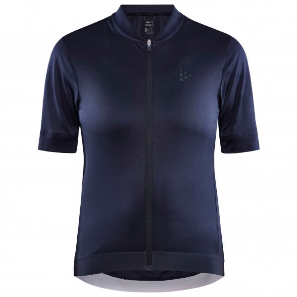 Craft - Women's Core Essence Jersey - Maillot de cyclisme