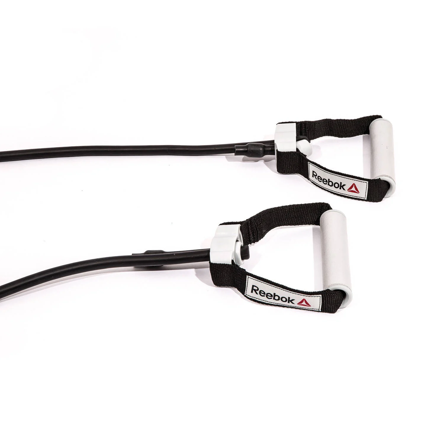 Reebok Studio resistance tube resistance tube (medium)