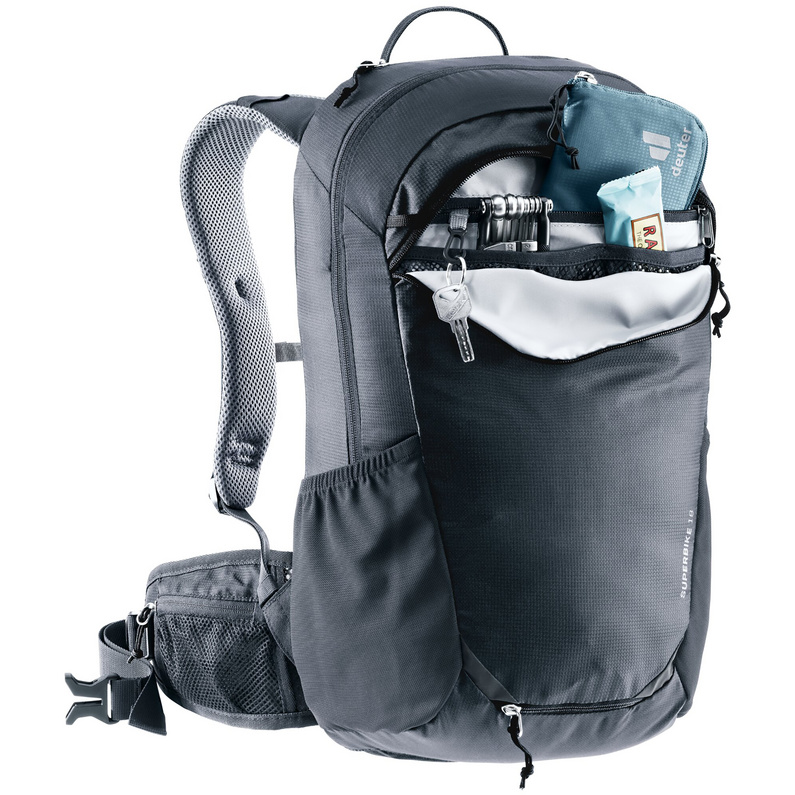 Deuter Superbike 18 Rucksack