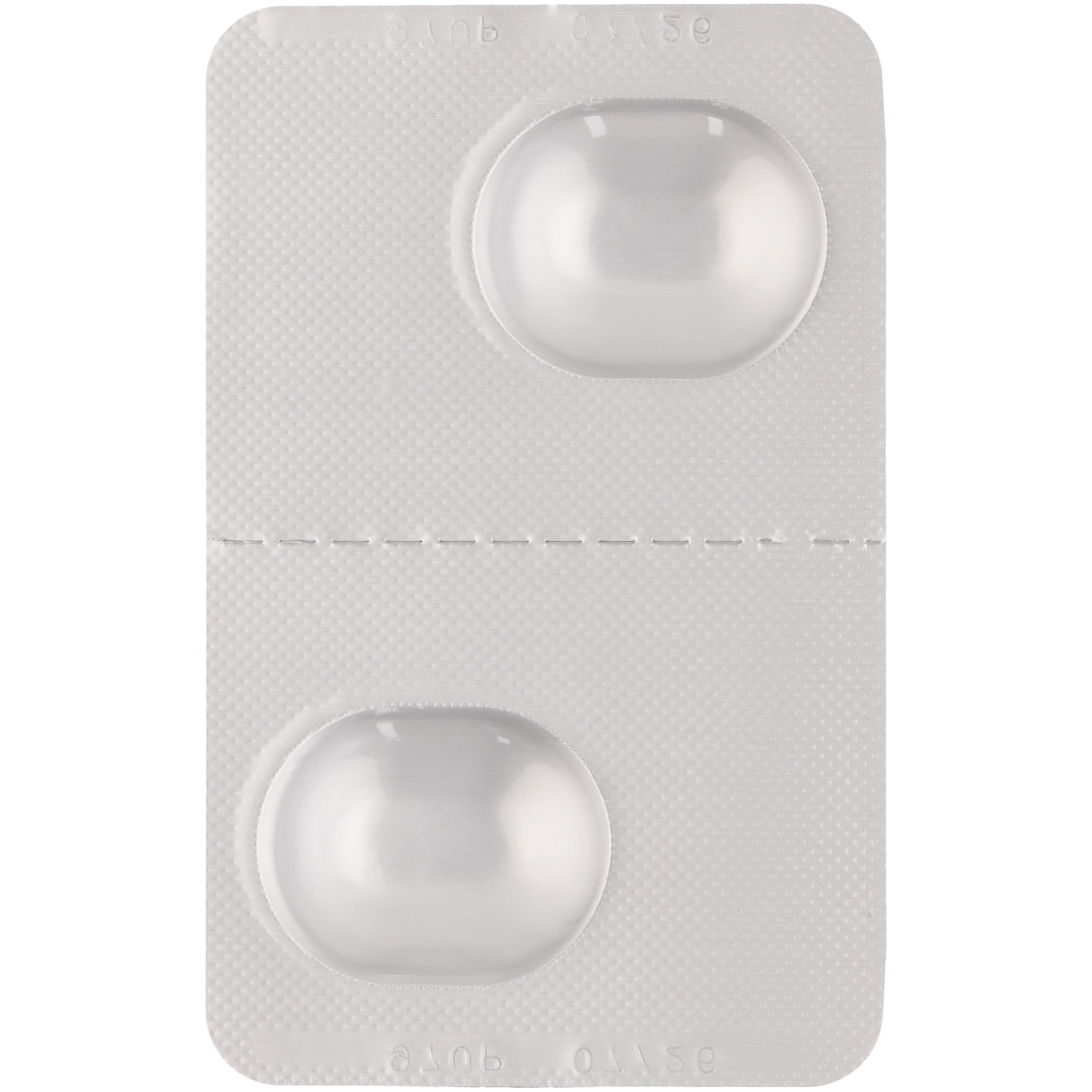 No Worm  Kat vanaf 2kg Tabletten - Wormenmiddel - 4 Stuks