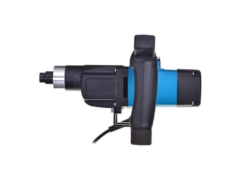Makita UT1401 - Mikser - 1150 W - 2-hastigheders