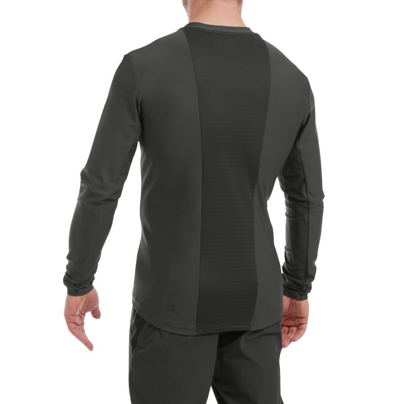 Trail Dwr - Maillot VTT homme