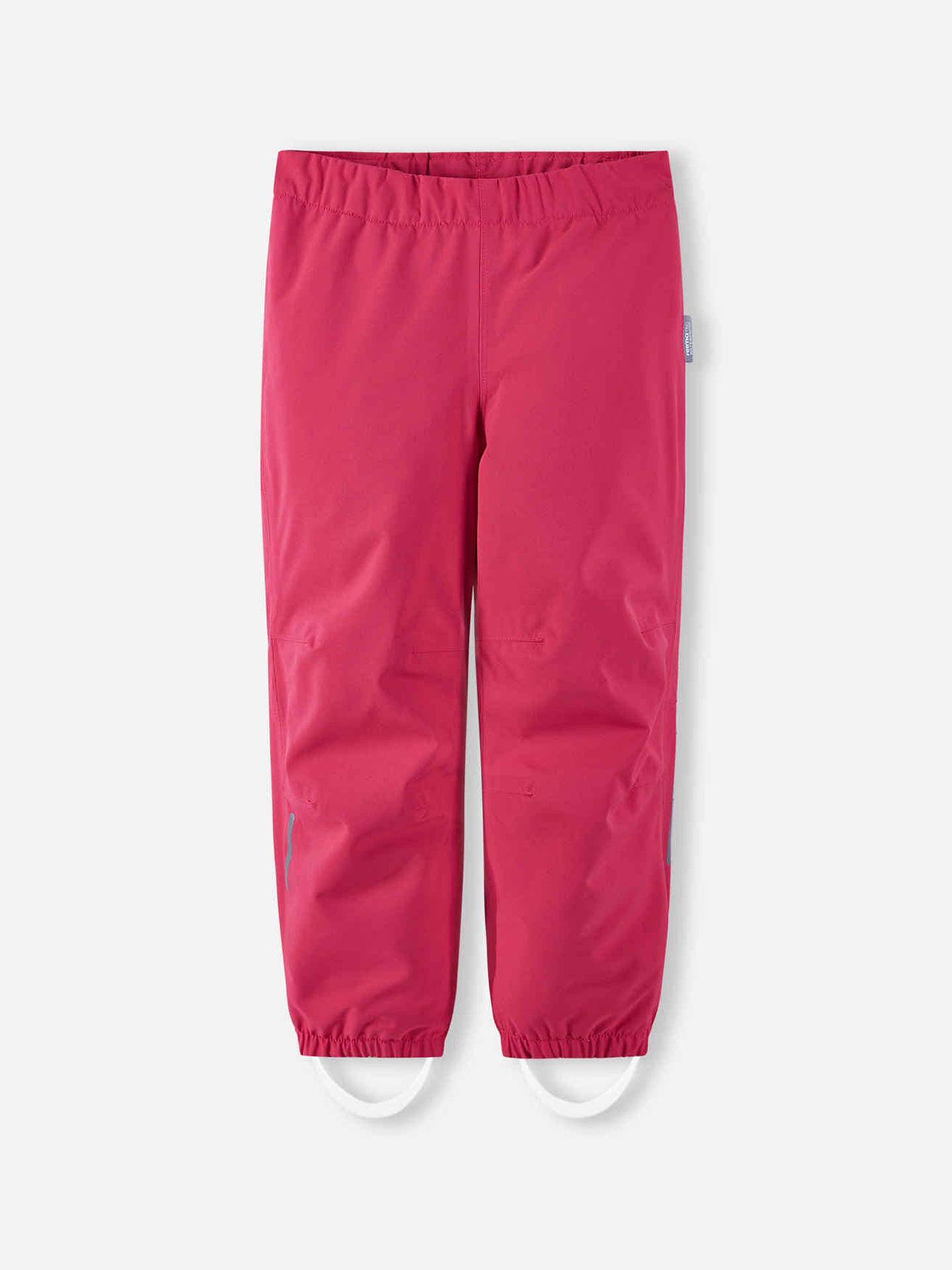 Kaura Reimatec Pants