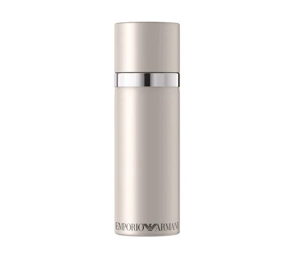 Emporio Armani Classic She Eau de Parfum